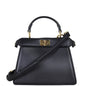 Fendi Peekaboo ISeeU Petite