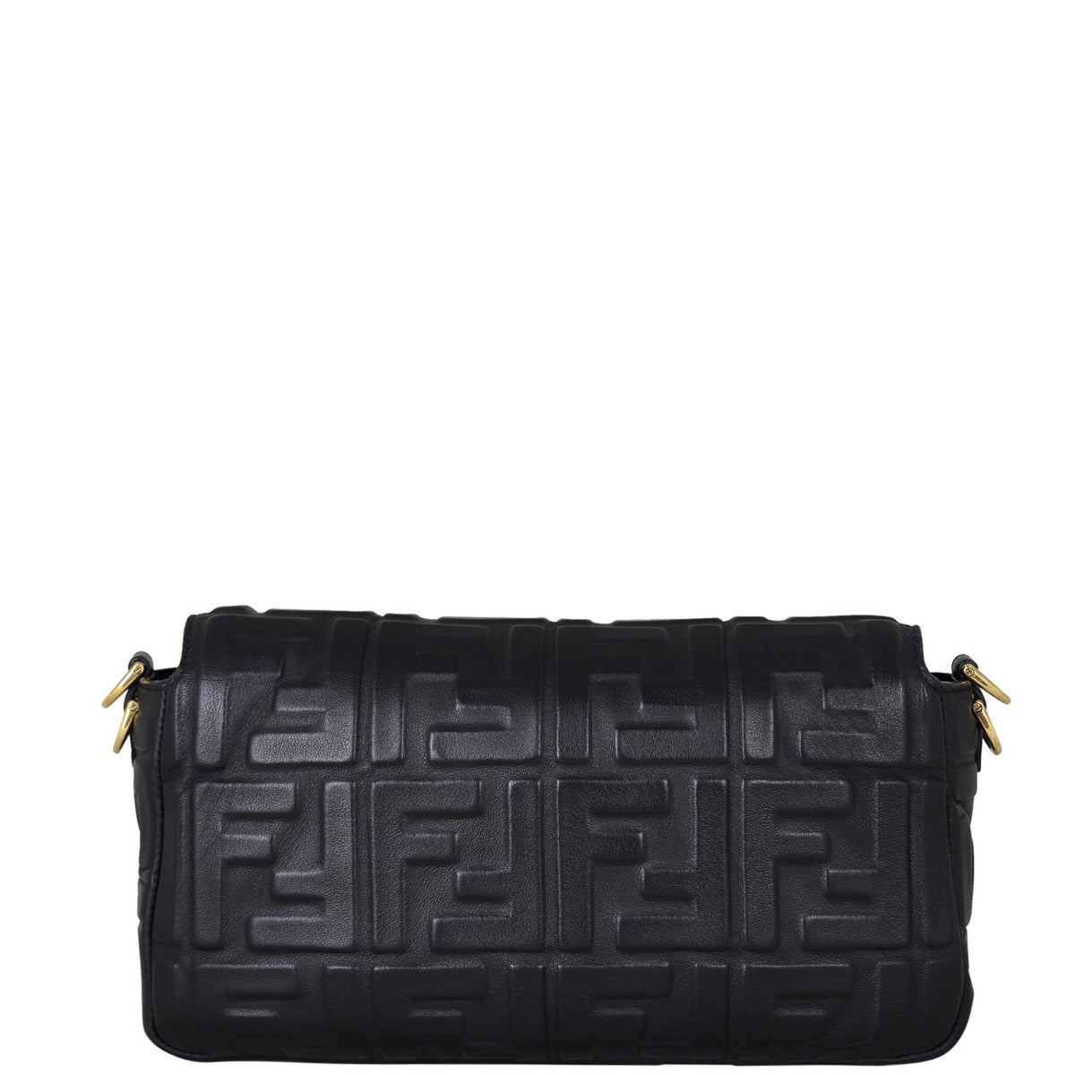 Fendi Baguette Bag