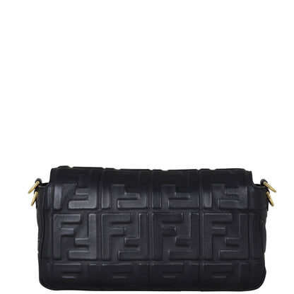 Fendi Baguette Bag