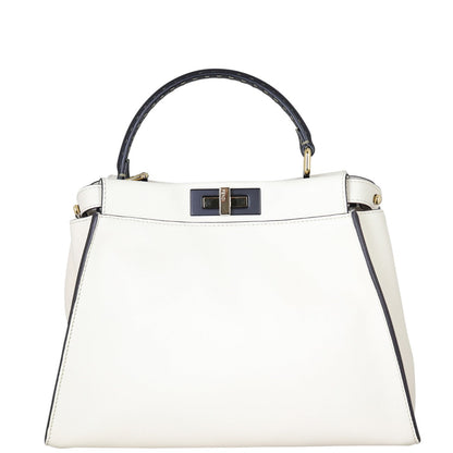 Fendi Peekaboo Medium