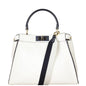Fendi Peekaboo Medium