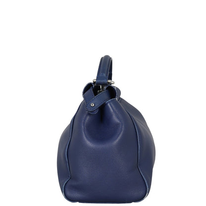Fendi Peekaboo Mini