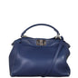 Fendi Peekaboo Mini