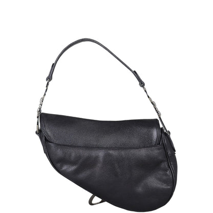 Dior Saddle Bag