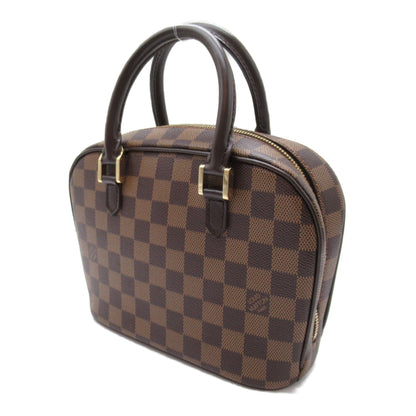 Louis Vuitton  Other Handbag
