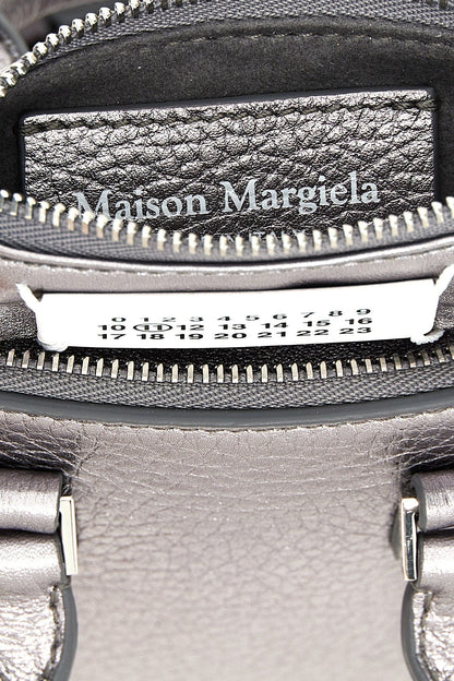 Maison Margiela Women '5Ac Classique Baby' Crossbody Bag