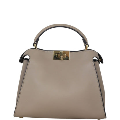 Fendi Peekaboo Essentially