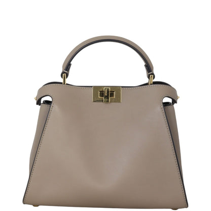 Fendi Peekaboo Essentially