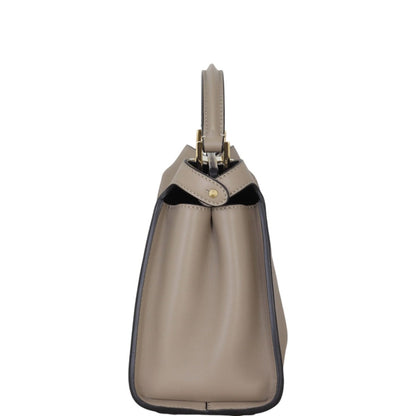 Fendi Peekaboo Essentially
