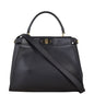 Fendi Peekaboo Medium