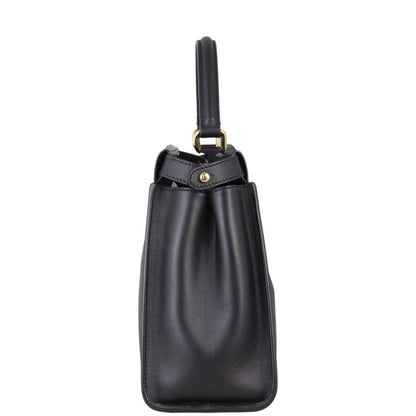 Fendi Peekaboo Medium