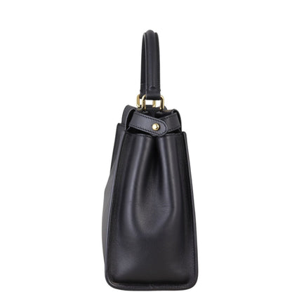 Fendi Peekaboo Medium