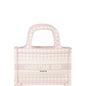 Dior Book Tote Mini