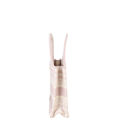 Dior Book Tote Mini