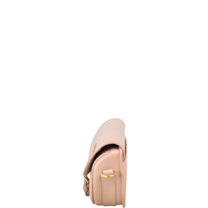 Dior Bobby East-West Bag