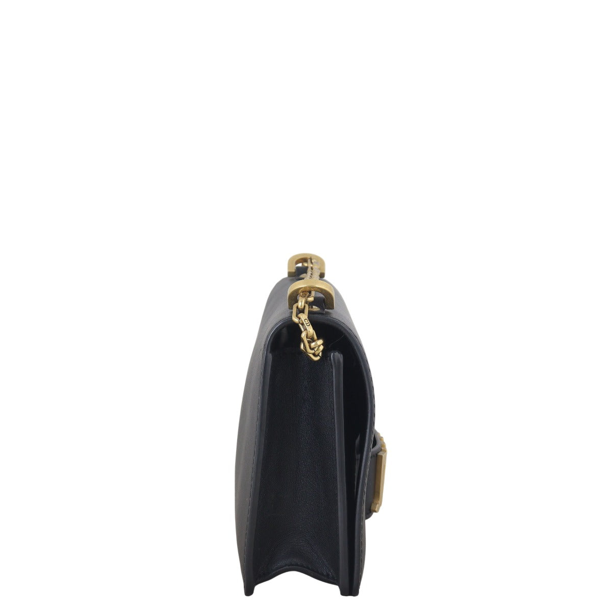 Dior J'Adior Chain Flap Bag