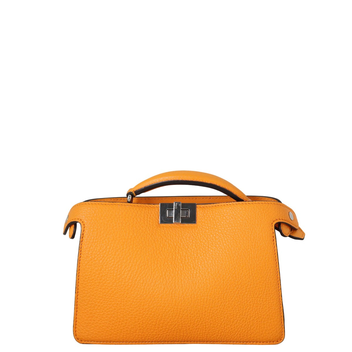 Fendi Peekaboo IseeU XCross