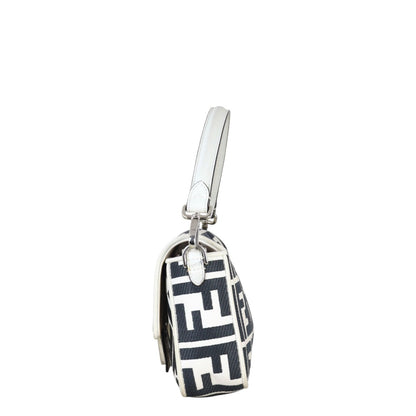 Fendi Baguette Bag