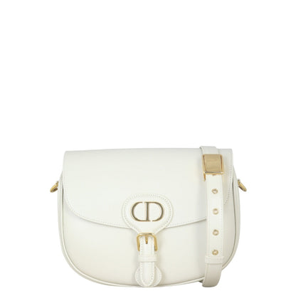Dior Bobby Bag Medium