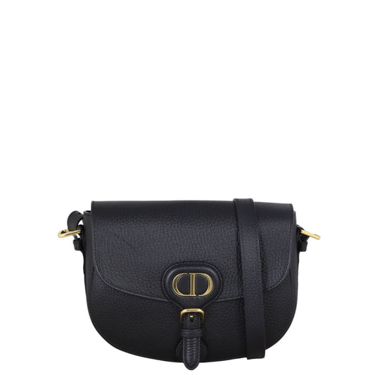 Dior Bobby Bag Medium