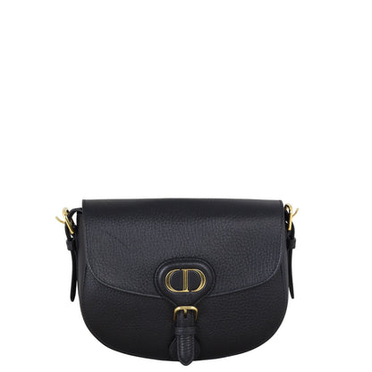 Dior Bobby Bag Medium
