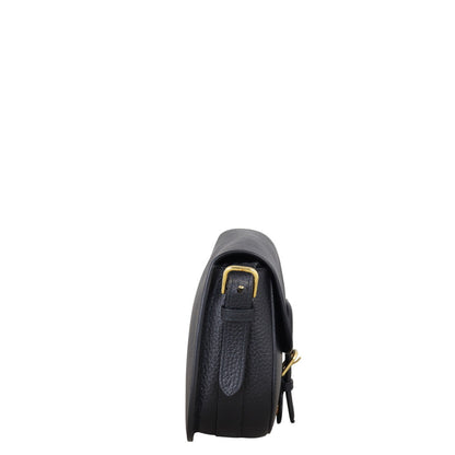 Dior Bobby Bag Medium