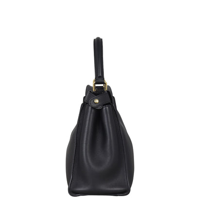 Fendi Peekaboo Medium