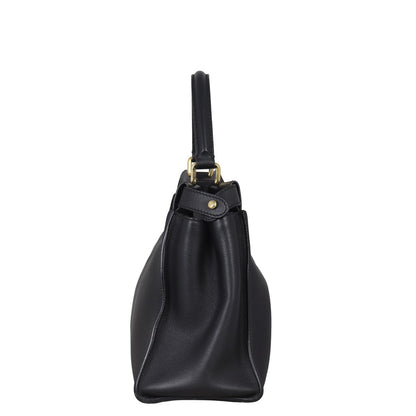 Fendi Peekaboo Medium