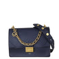Fendi Kan U Crossbody Medium
