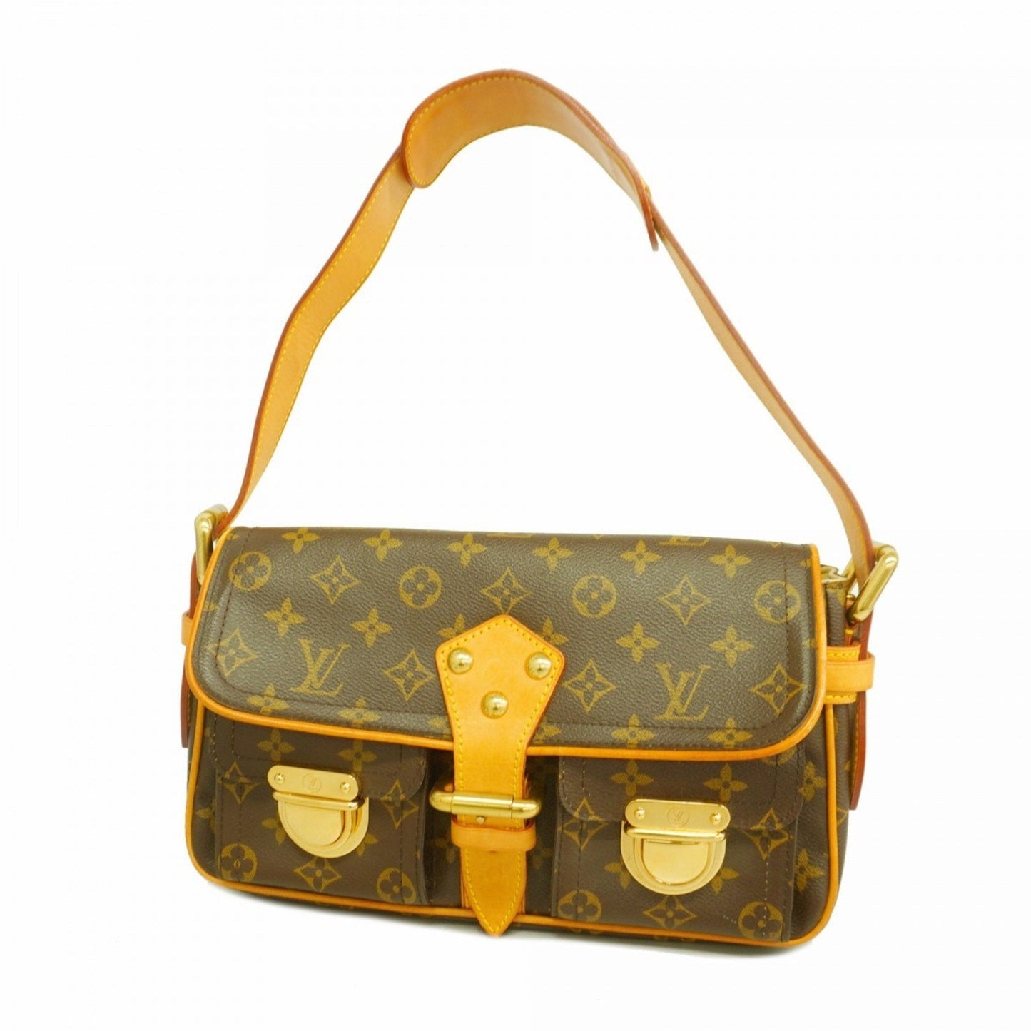 Louis Vuitton  Shoulder Bag