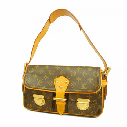 Louis Vuitton  Shoulder Bag
