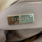 Chanel Luxury Handbag Style 579