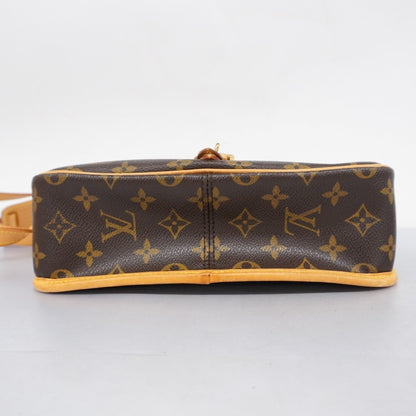 Louis Vuitton  Shoulder Bag