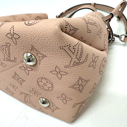 Louis Vuitton  Other Shoulder Bag