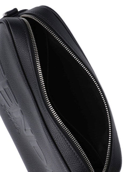 Fendi Men Camera Case' Crossbody Bag