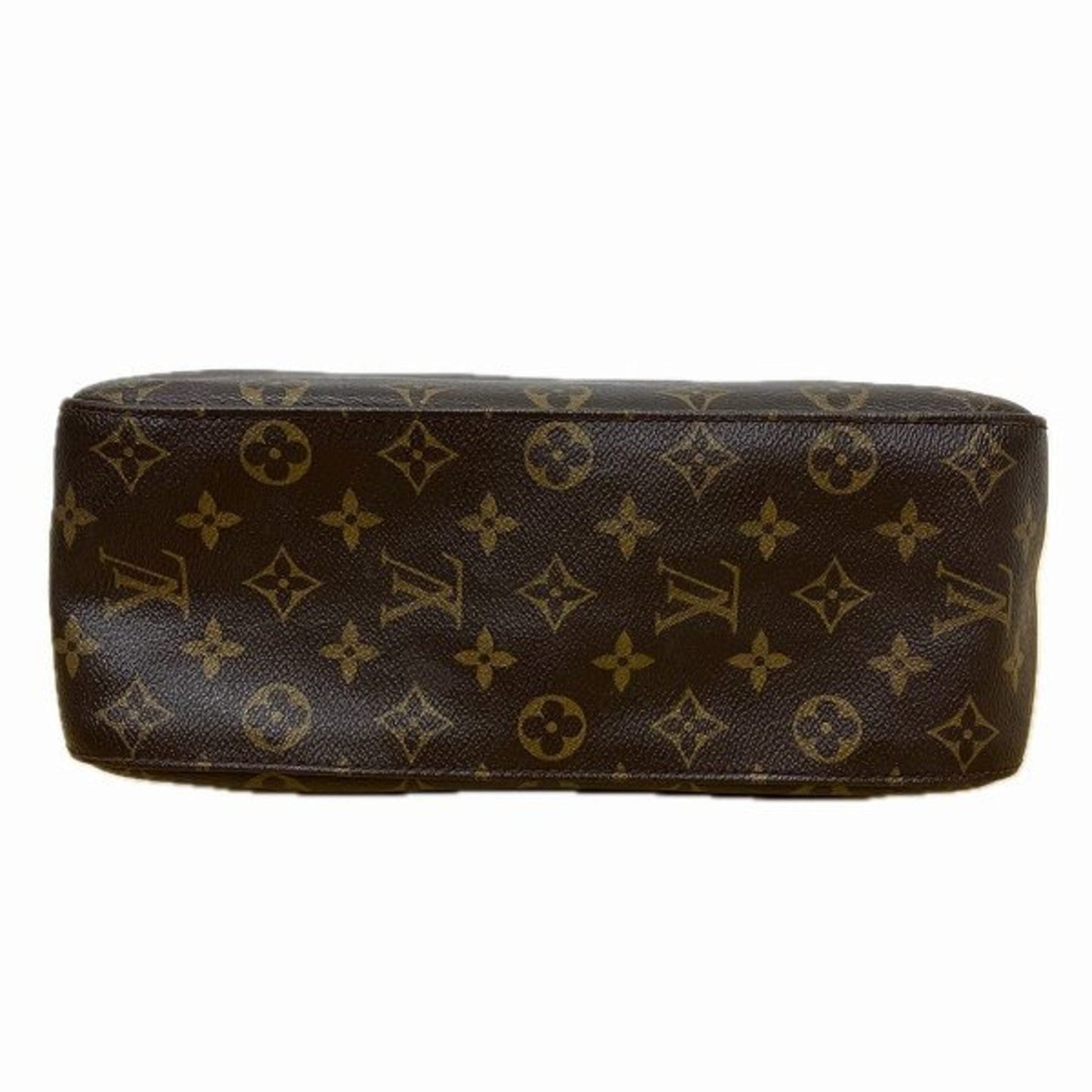 Louis Vuitton  Shoulder Bag