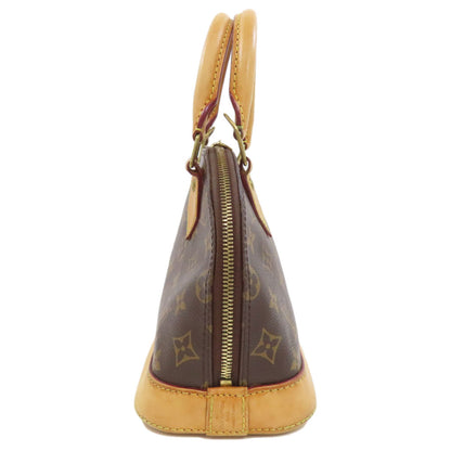 Louis Vuitton    Handbag