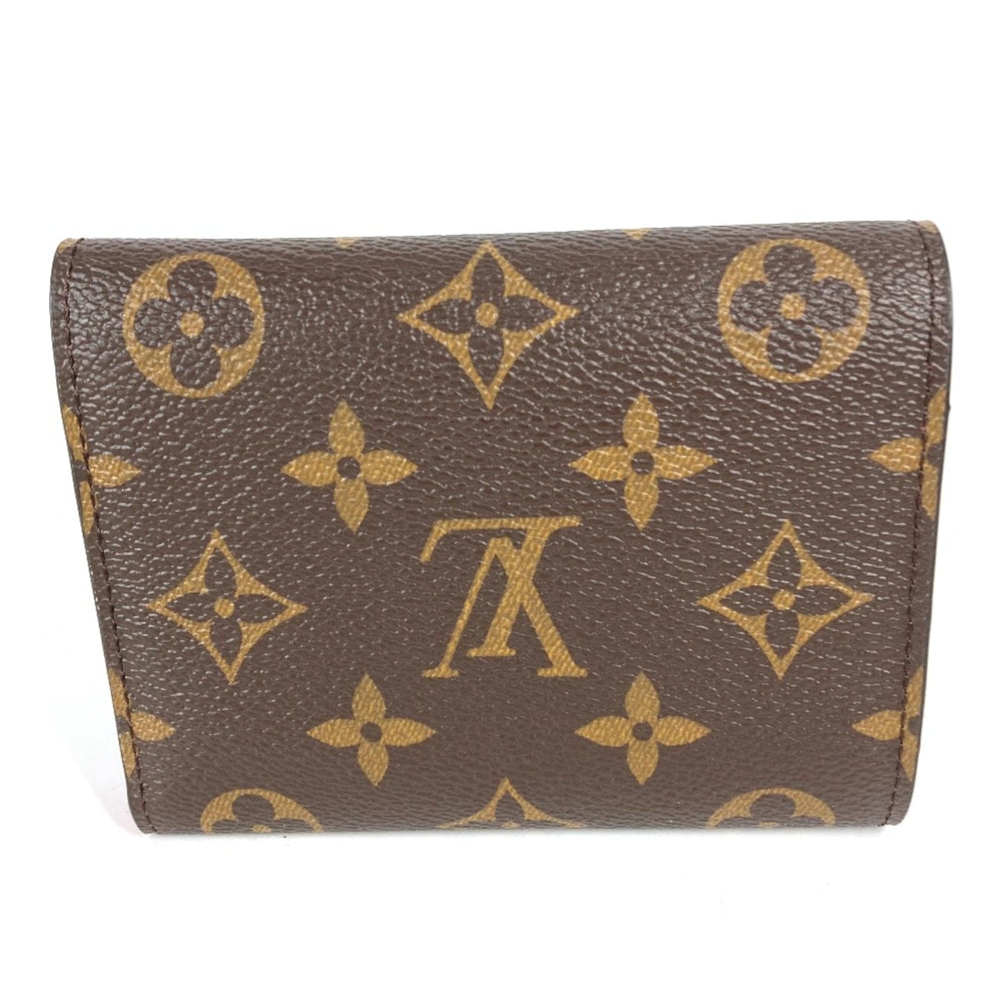Louis Vuitton  Other Wallet (Tri-Fold)