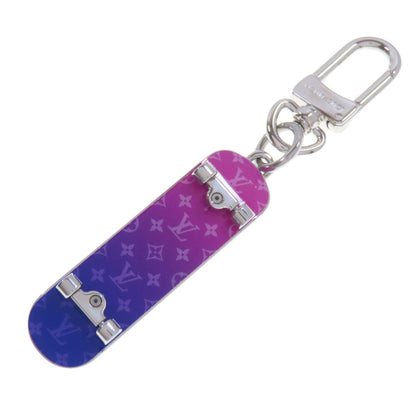Louis Vuitton  Keyring