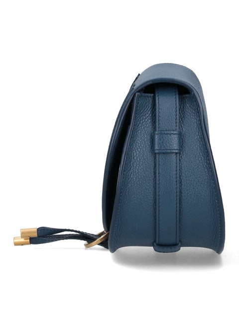 Chloé Women Small Crossbody Bag "Marcie"