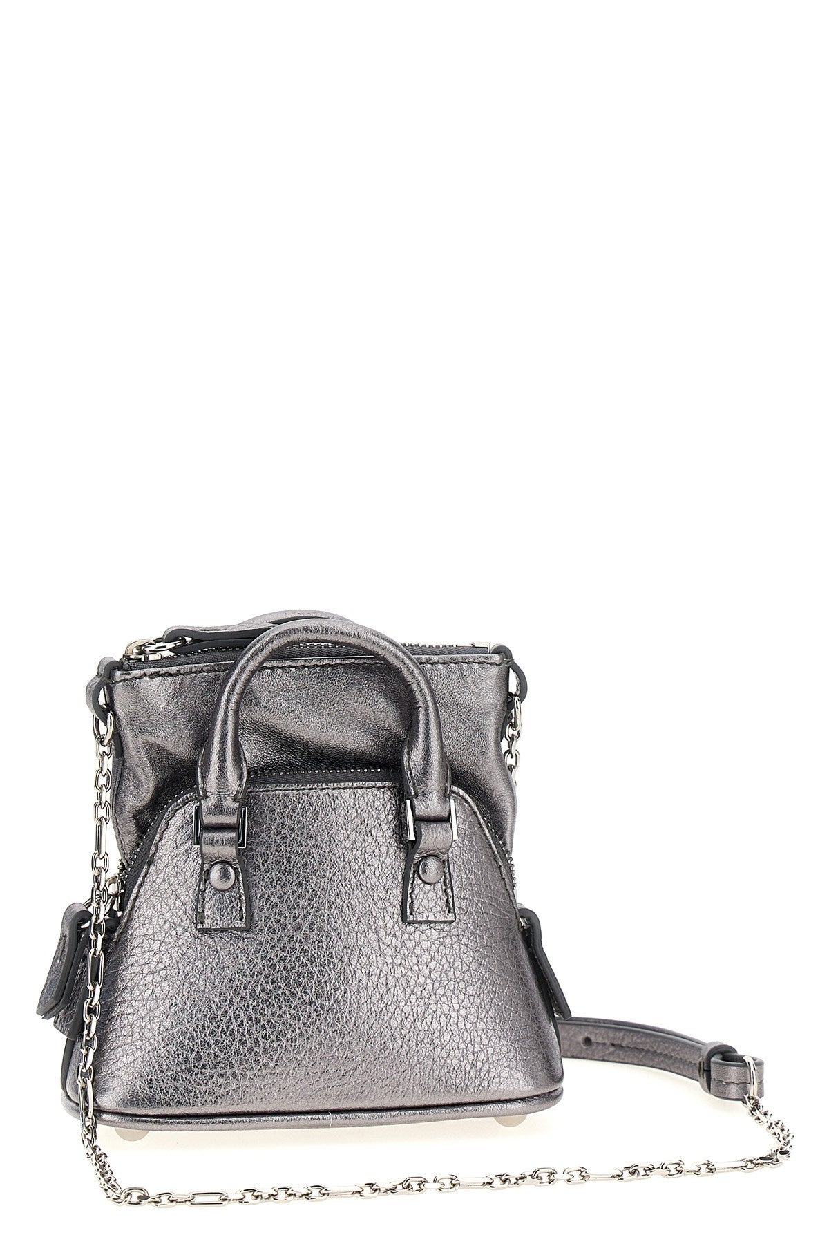 Maison Margiela Women '5Ac Classique Baby' Crossbody Bag