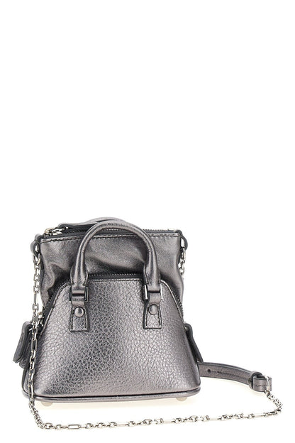 Maison Margiela Women '5Ac Classique Baby' Crossbody Bag