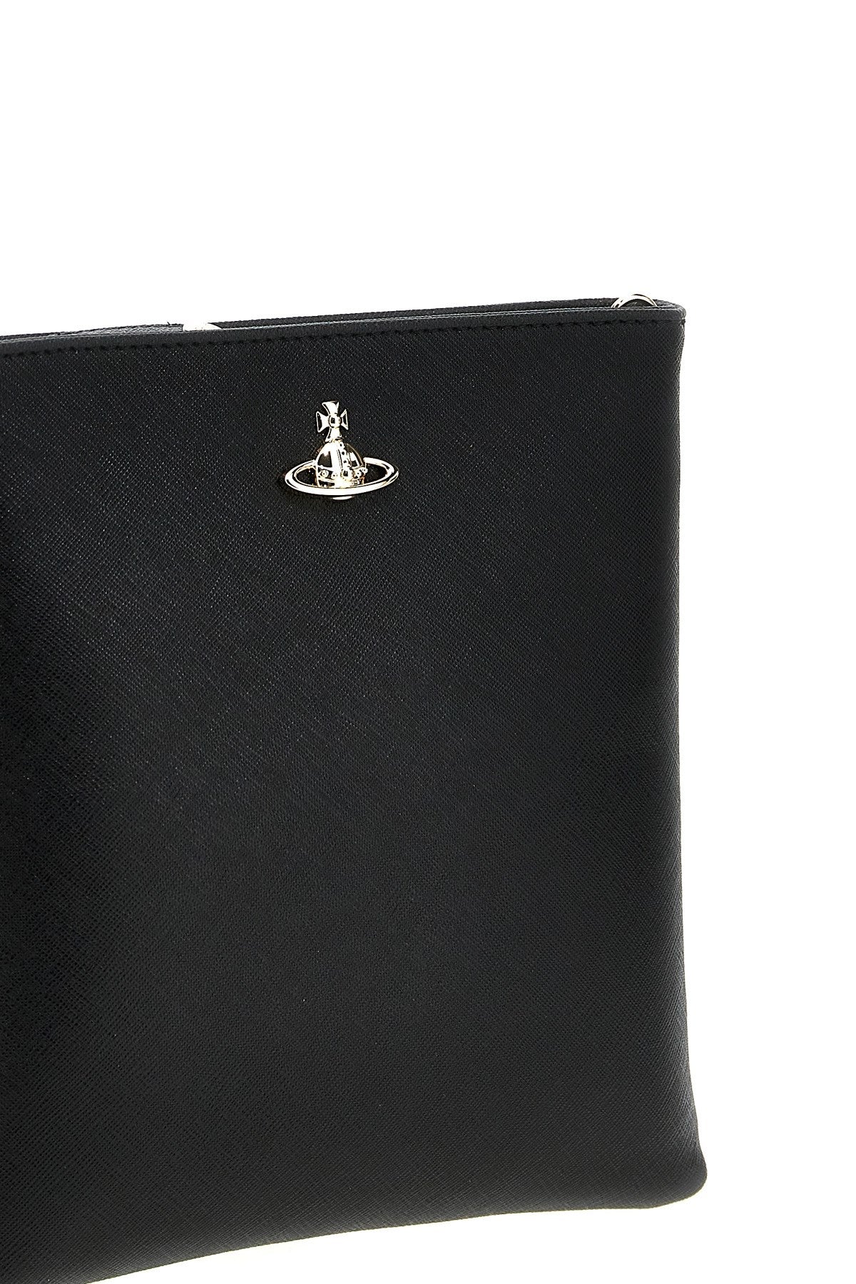 Vivienne Westwood Women 'Squire New Square' Crossbody Bag