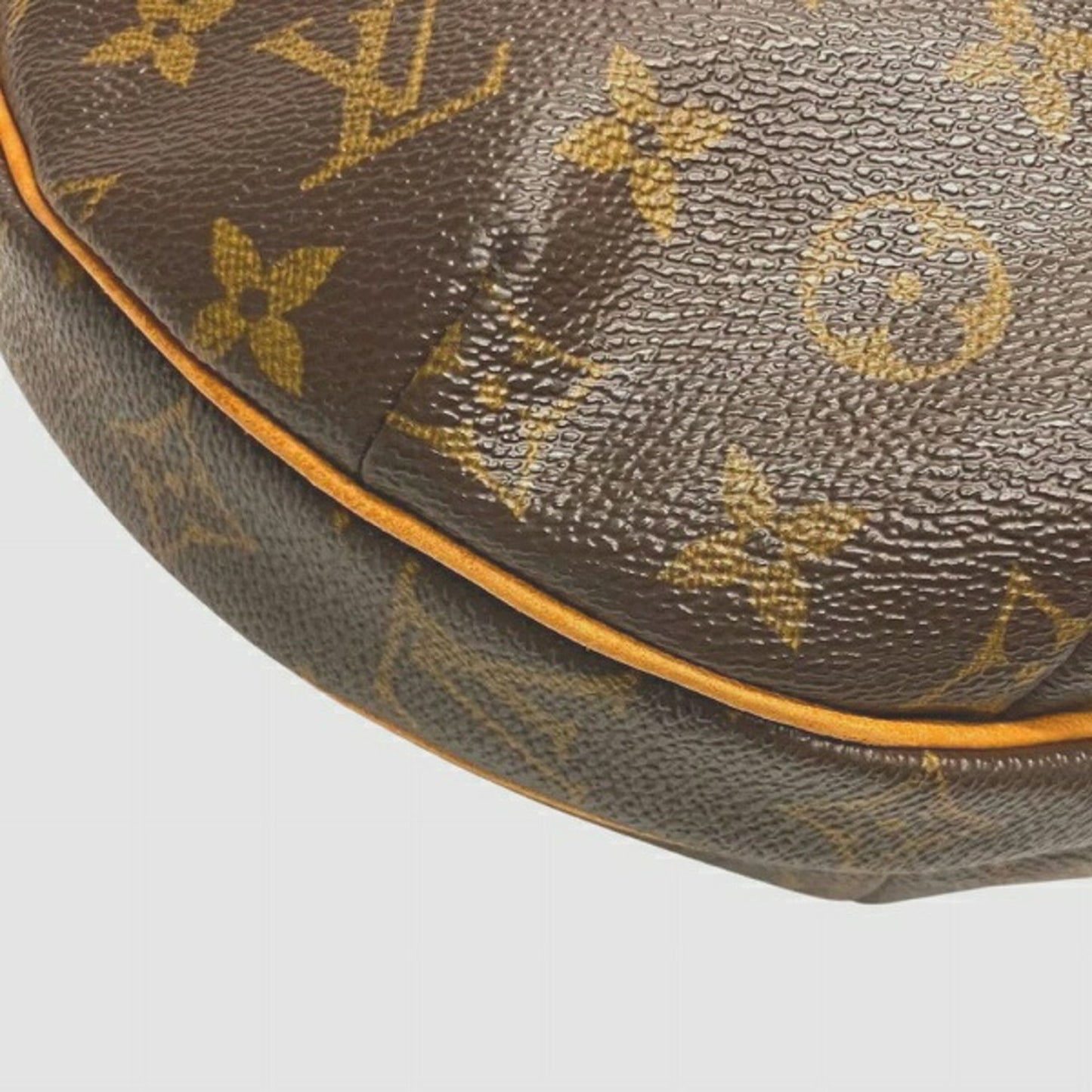 Louis Vuitton  Monogram Monogram Shoulder Bag