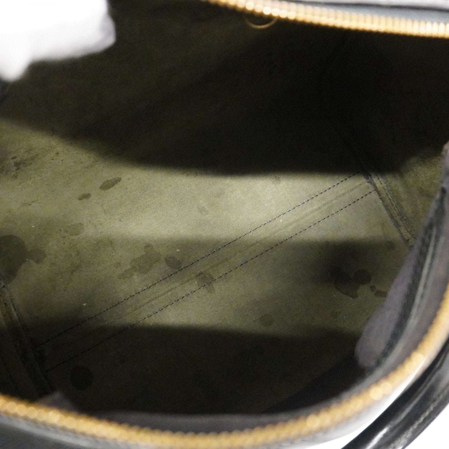 Louis Vuitton  Handbag