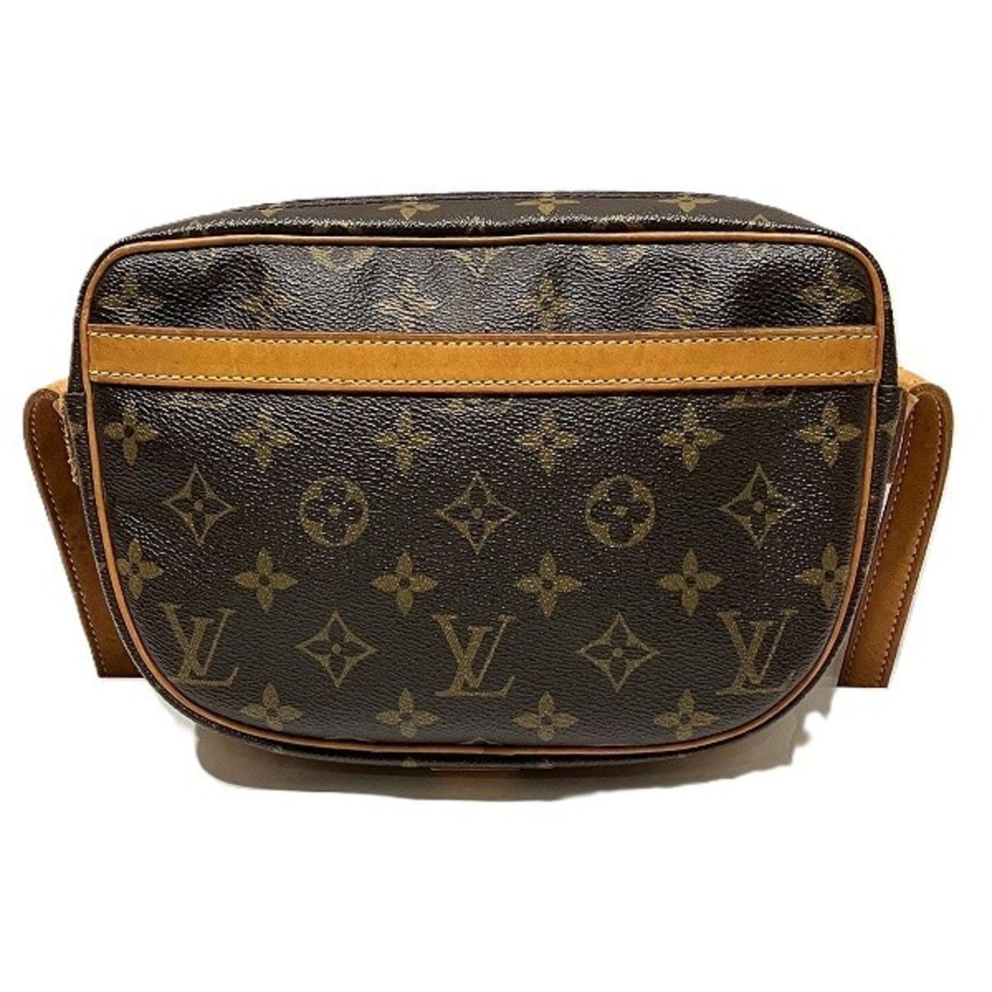 Louis Vuitton  Shoulder Bag