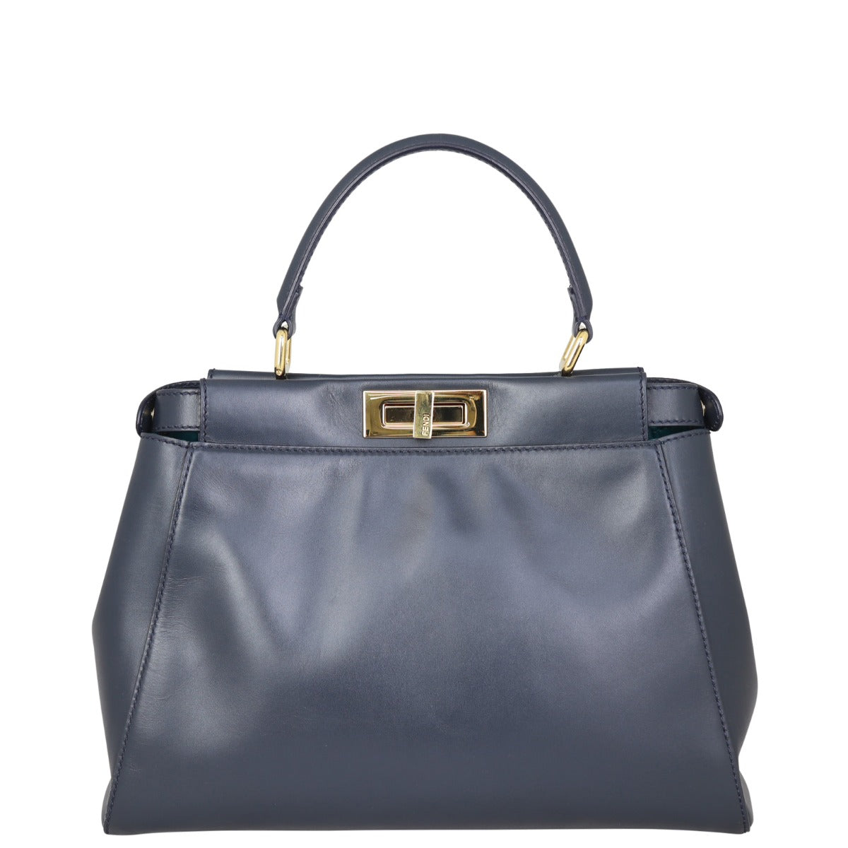Fendi Peekaboo Medium