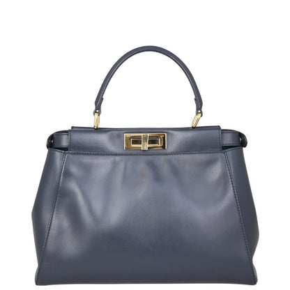 Fendi Peekaboo Medium