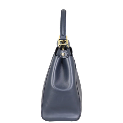 Fendi Peekaboo Medium