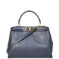 Fendi Peekaboo Medium
